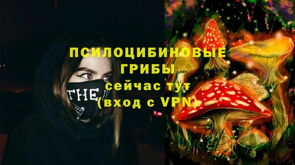apvp Баксан