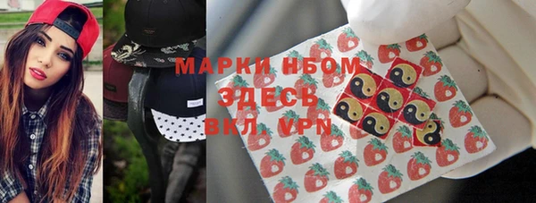 шишки Балабаново