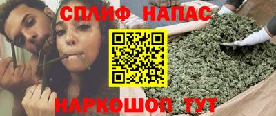 прущие крисы Аргун