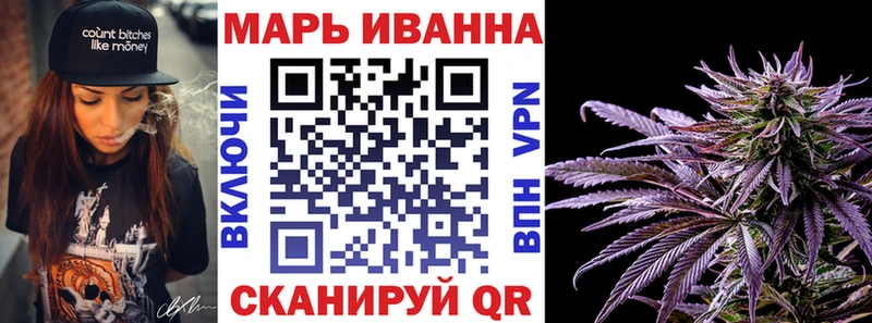 Бошки Шишки SATIVA & INDICA  Баксан 